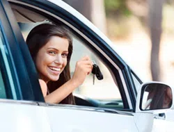 Fort Worth Expert Locksmith Fort Worth, TX 972-810-6787 logo-image - abs-auto-01