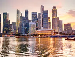 Fort Worth Expert Locksmith Fort Worth, TX 972-810-6787 logo-image - abs-comm-01