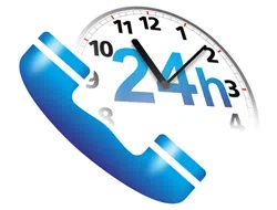 Fort Worth Expert Locksmith Fort Worth, TX 972-810-6787 logo-image - abs-eme-01