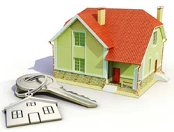 Fort Worth Expert Locksmith Fort Worth, TX 972-810-6787 logo-image - abs-res-01