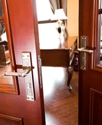 Fort Worth Expert Locksmith Fort Worth, TX 972-810-6787 Fort Worth Expert Locksmith Fort Worth, TX 972-810-6787