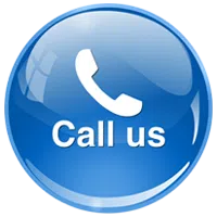 Fort Worth Expert Locksmith Fort Worth, TX 972-810-6787 Fort Worth Expert Locksmith Fort Worth, TX 972-810-6787 - sl-call-us-01