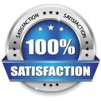 Fort Worth Expert Locksmith Fort Worth, TX 972-810-6787 Fort Worth Expert Locksmith Fort Worth, TX 972-810-6787 - sl-satisfaction-01