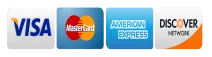 Fort Worth Expert Locksmith Fort Worth, TX 972-810-6787 Fort Worth Expert Locksmith Fort Worth, TX 972-810-6787 - credit-cards-004