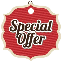 Fort Worth Expert Locksmith Fort Worth, TX 972-810-6787 Fort Worth Expert Locksmith Fort Worth, TX 972-810-6787 - sl-sp-offer-01